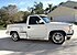 1991 Chevrolet Silverado 1500 2WD Regular Cab for sale 100873686